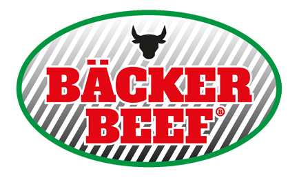 B&auml;cker Beef